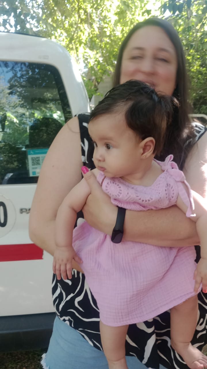 WhatsApp Image 2025-02-02 at 19.118.55.jpeg